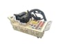 919501W570 - 919501W570
