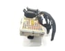 919501W570 - 919501W570