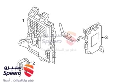 Part Image