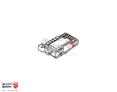 PCB BLOCK ASSY Kia  