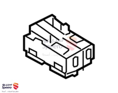 91959F2040 - 91959F2040