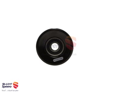Pulley Engine Belt Tensioner - 92063903