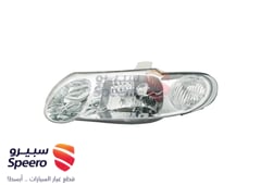 صورة القطعة