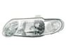 Front Right Headlight - 92076492