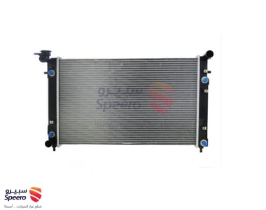 رديتر ماء - 92092038