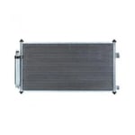 صورة A\C Radiator