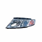 صورة headlight F,L