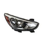 صورة headlight F,L