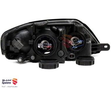 شمعة امامي يسار - 921012C551