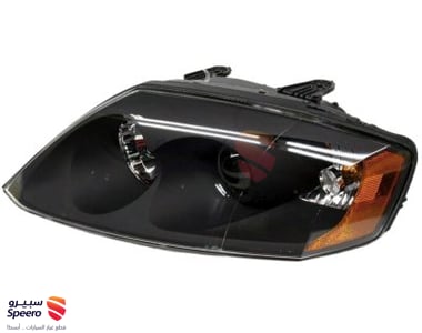 شمعة امامي يسار - 921012C551