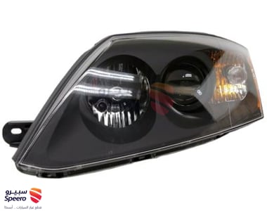 شمعة امامي يسار - 921012C551