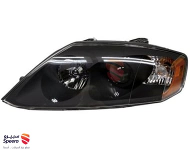 شمعة امامي يسار - 921012C551