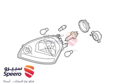 صورة القطعة