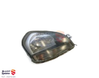 شمعة امامي يسار - 921012E050