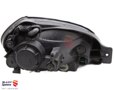 شمعة امامي يسار - 921012E050