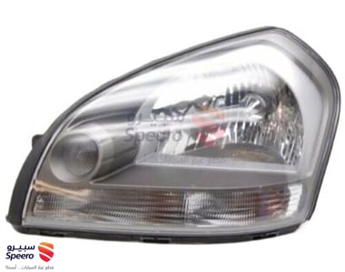 شمعة امامي يسار - 921012E050