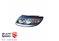 صورة القطعة