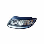 صورة شمعة امامي يسار