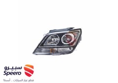 صورة القطعة