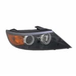 صورة headlight F,L