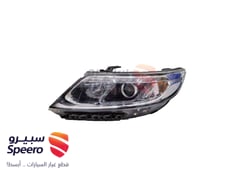 صورة القطعة