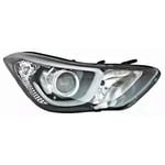 صورة headlight F,L