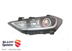 صورة القطعة