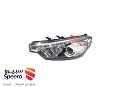 صورة القطعة