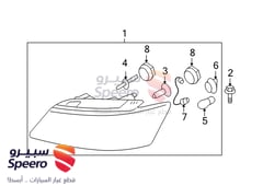 صورة القطعة