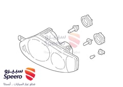 صورة القطعة