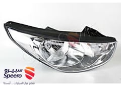 صورة القطعة