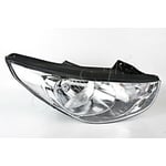 صورة headlight F,R