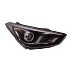 صورة شمعة امامي يمين