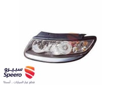 صورة القطعة