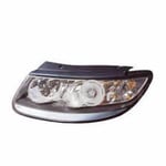صورة Front Right Headlight