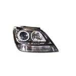 صورة headlight F,R