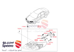 صورة القطعة