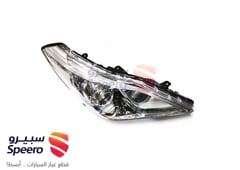 صورة القطعة