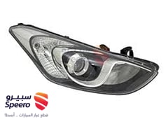 صورة القطعة
