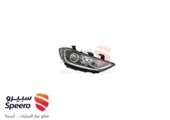 صورة القطعة