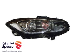 صورة القطعة