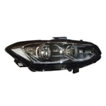 صورة "LAMP ASSY-HEAD,RH"