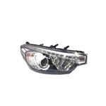 صورة headlight F,R
