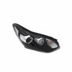 صورة headlight F,R