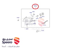 صورة القطعة