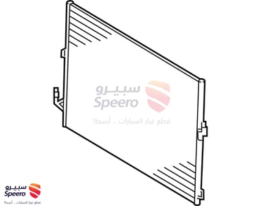 921101MA0A - 921101MA0A