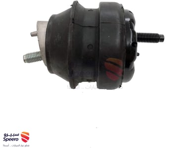 Front Left Engine Mount - 92122590