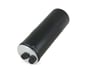 Freon Canister - 921301LA0B