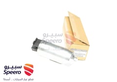 صورة القطعة