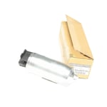 صورة علبة فريون